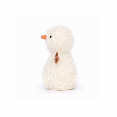 Jellycat Wee Snowman | PB3912074